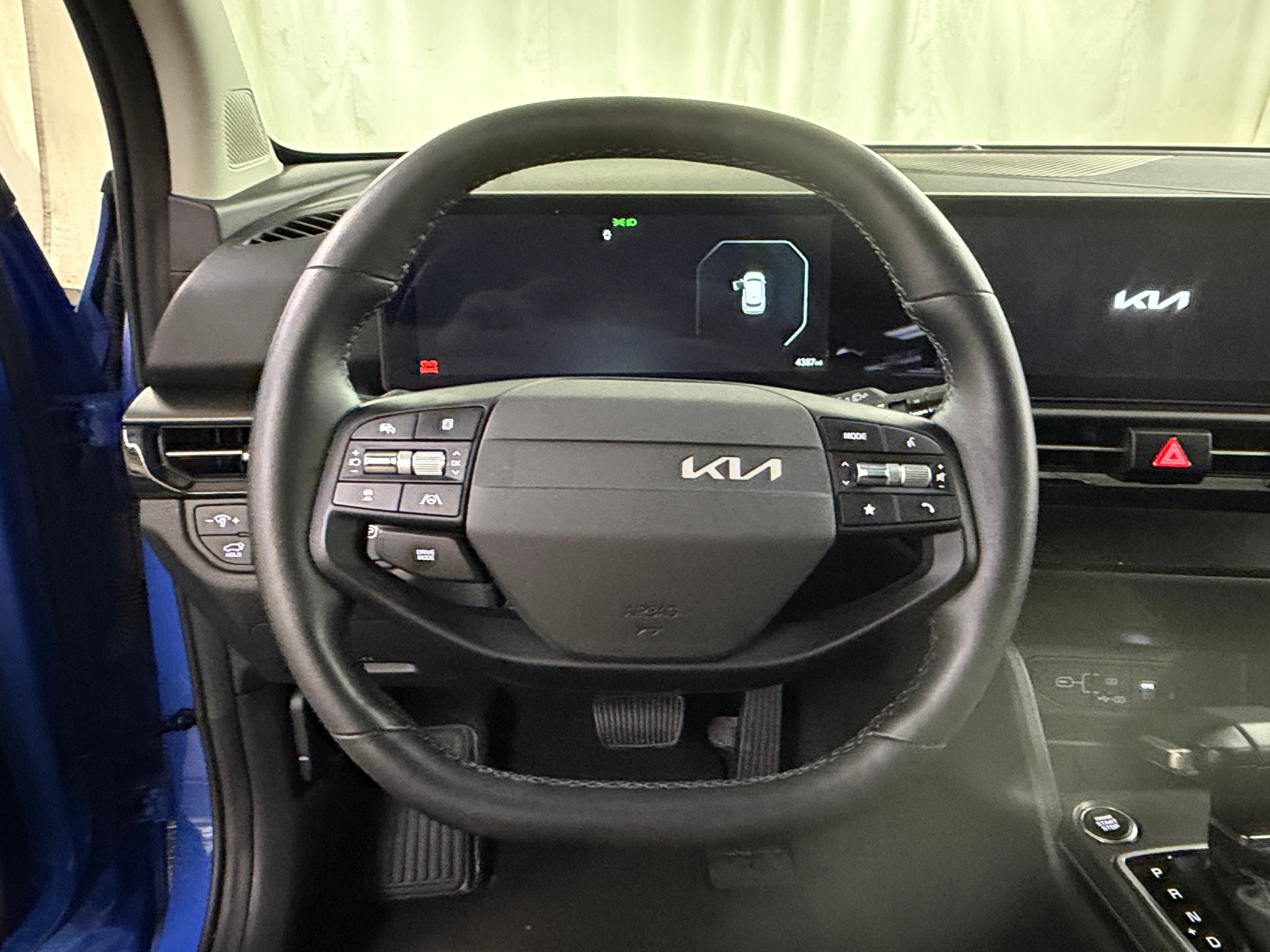 kia sportage 2026 5XYK53DF7TG332963 image kia sportage 2026 5XYK53DF7TG332963 image