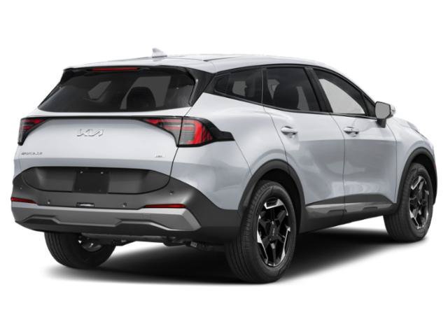 kia sportage 2026 KNDPUDDG0T7277759 image kia sportage 2026 KNDPUDDG0T7277759 image