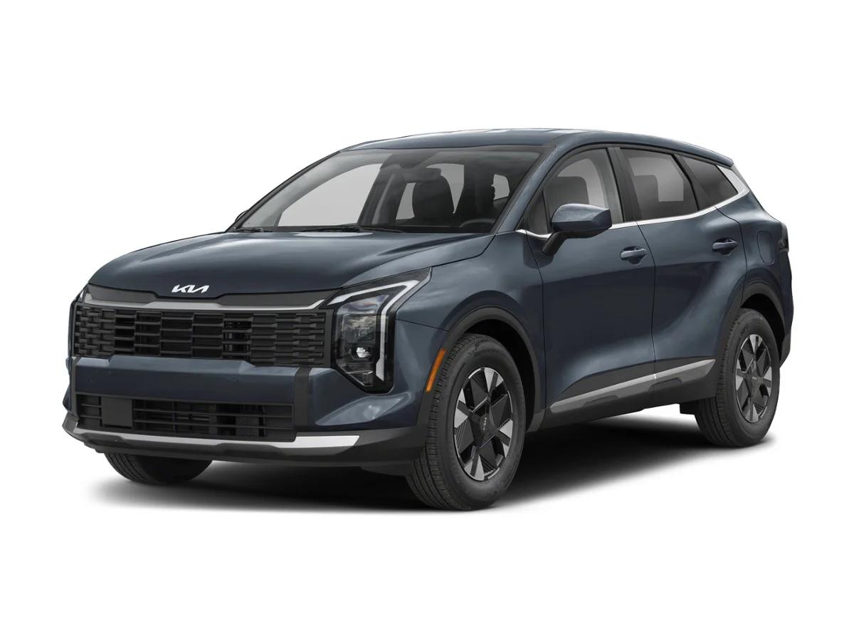 kia sportage 2026 KNDPUDDG5T7359616 image kia sportage 2026 KNDPUDDG5T7359616 image