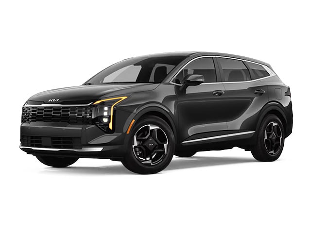 kia sportage 2026 KNDPVDDG6T7352042 image kia sportage 2026 KNDPVDDG6T7352042 image