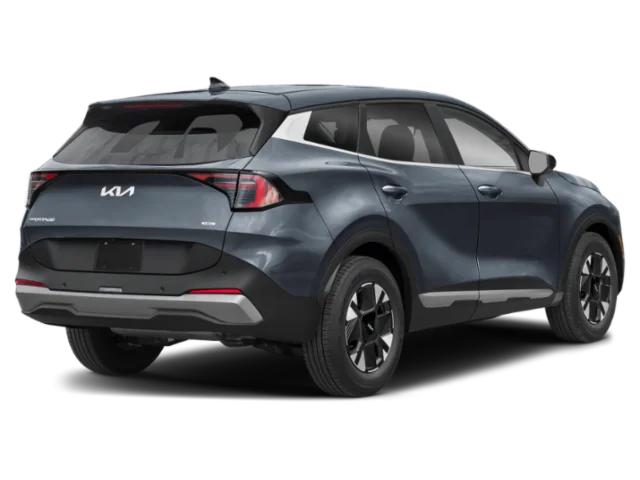 kia sportage 2026 KNDPU3DG9T7314818 image kia sportage 2026 KNDPU3DG9T7314818 image