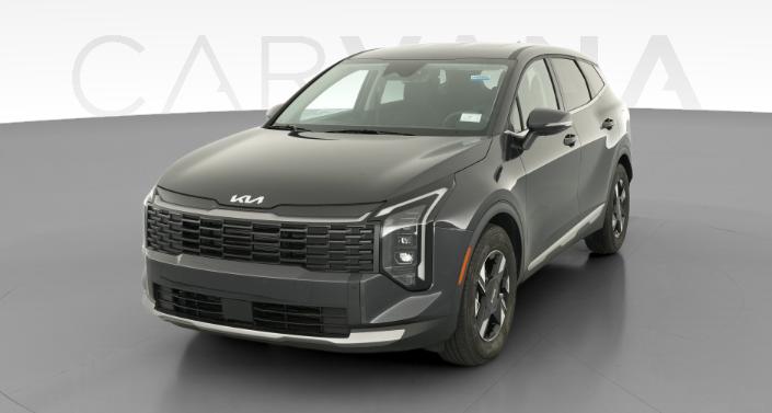 kia sportage 2026 5XYK23DF7TG408643 image kia sportage 2026 5XYK23DF7TG408643 image