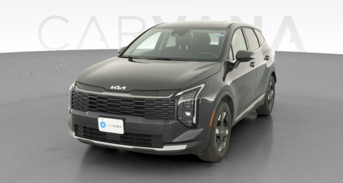 kia sportage 2026 5XYK23DF9TG403542 image kia sportage 2026 5XYK23DF9TG403542 image