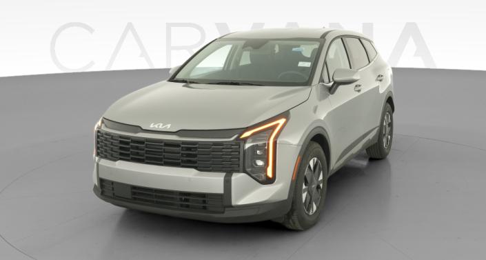 kia sportage 2026 KNDPU3DG9T7301809 image kia sportage 2026 KNDPU3DG9T7301809 image