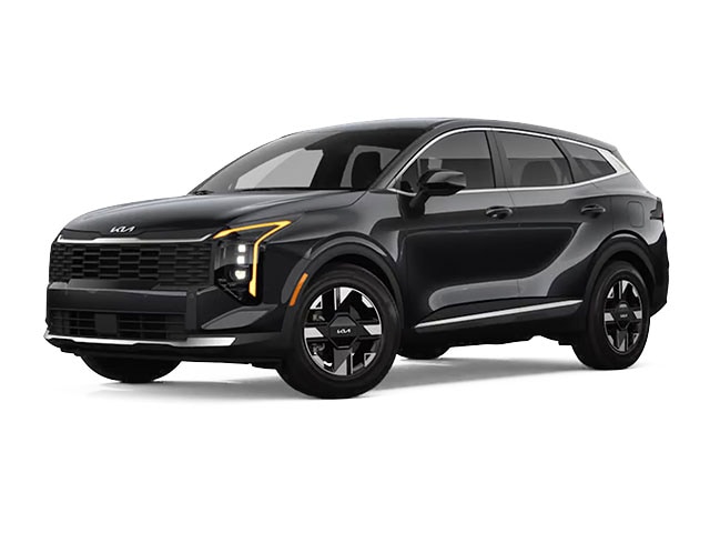 kia sportage 2026 5XYK2CDF7TG354938 image kia sportage 2026 5XYK2CDF7TG354938 image