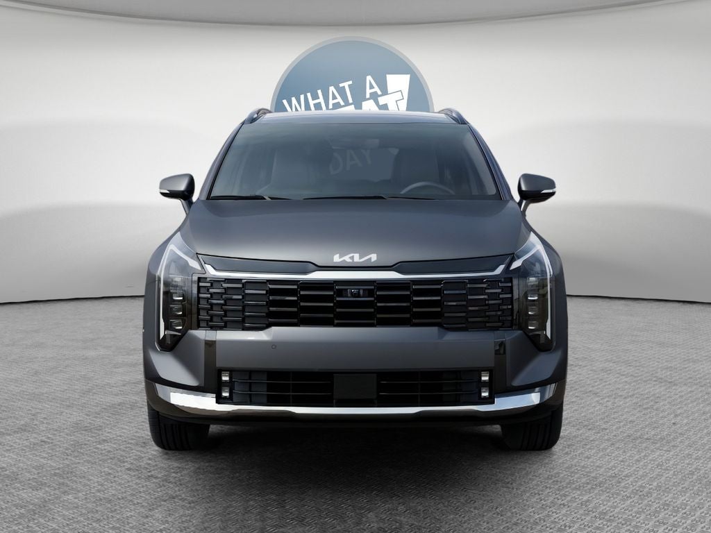 kia sportage 2026 KNDPXDDGXT7355357 image kia sportage 2026 KNDPXDDGXT7355357 image