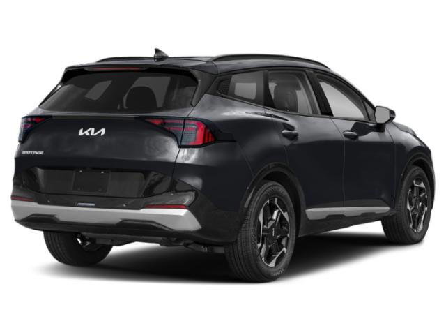 kia sportage 2026 5XYK43DF8TG338063 image kia sportage 2026 5XYK43DF8TG338063 image