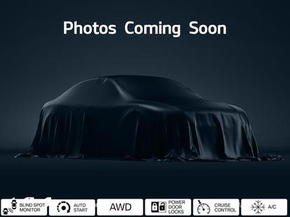 kia sportage 2026 5XYK3CDF7TG424709 image kia sportage 2026 5XYK3CDF7TG424709 image