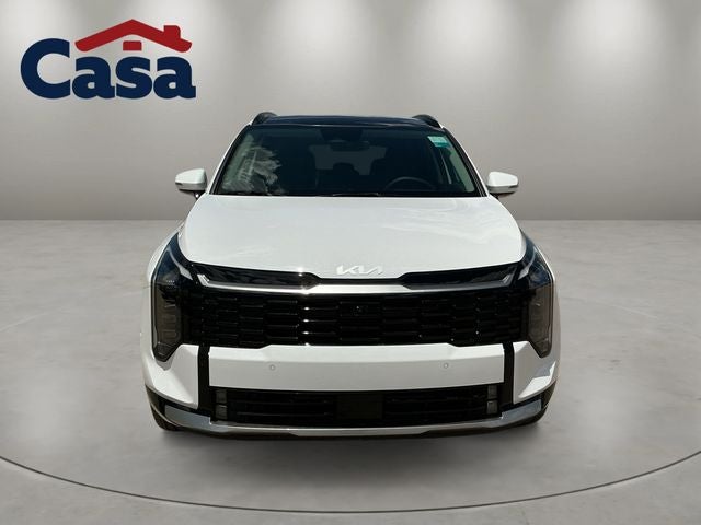 kia sportage 2026 5XYK53DF5TG356744 image kia sportage 2026 5XYK53DF5TG356744 image