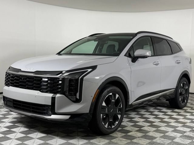 kia sportage 2026 KNDPXDDG3T7267637 image kia sportage 2026 KNDPXDDG3T7267637 image