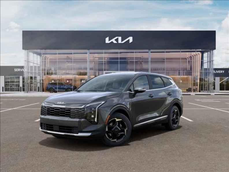 kia sportage 2026 KNDPV3DF7T7528257 image kia sportage 2026 KNDPV3DF7T7528257 image