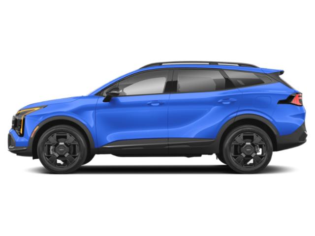 kia sportage 2026 5XYK6CDF5TG351377 image kia sportage 2026 5XYK6CDF5TG351377 image