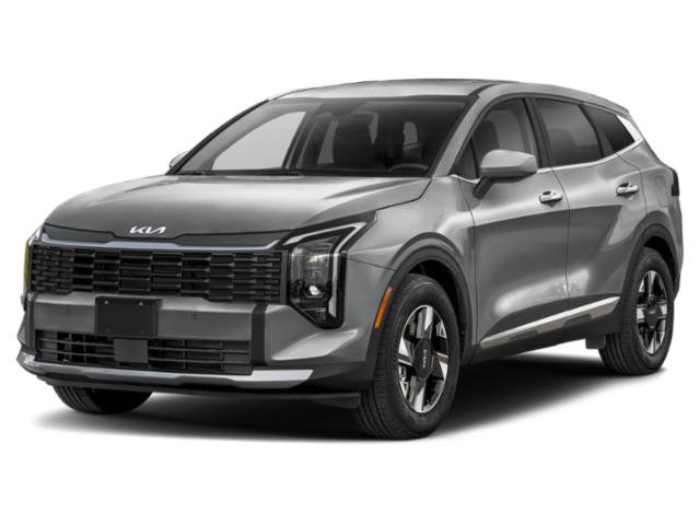 kia sportage 2026 5XYK2CDF8TG405458 image kia sportage 2026 5XYK2CDF8TG405458 image