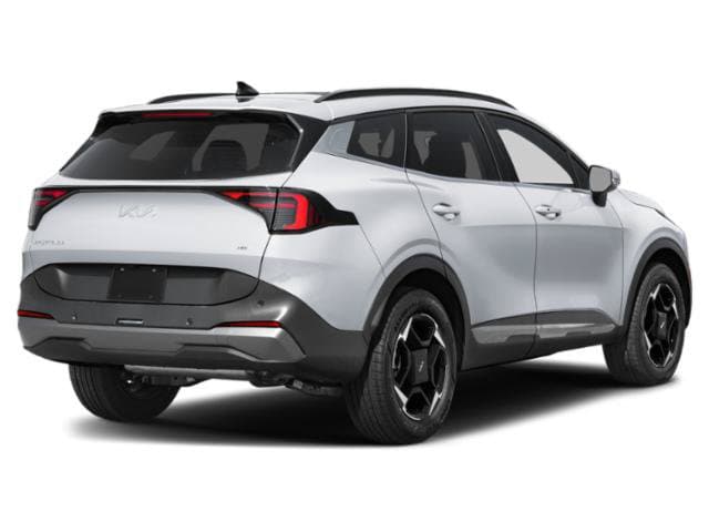 kia sportage 2026 KNDPVDDG6T7286530 image kia sportage 2026 KNDPVDDG6T7286530 image
