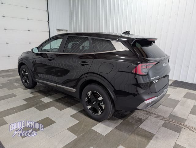kia sportage 2026 KNDPUCDF6T7459483 image kia sportage 2026 KNDPUCDF6T7459483 image