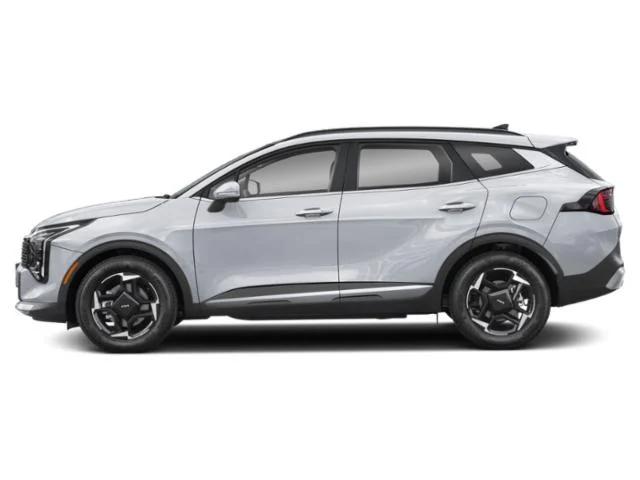 kia sportage 2026 5XYK3CDF8TG338891 image kia sportage 2026 5XYK3CDF8TG338891 image