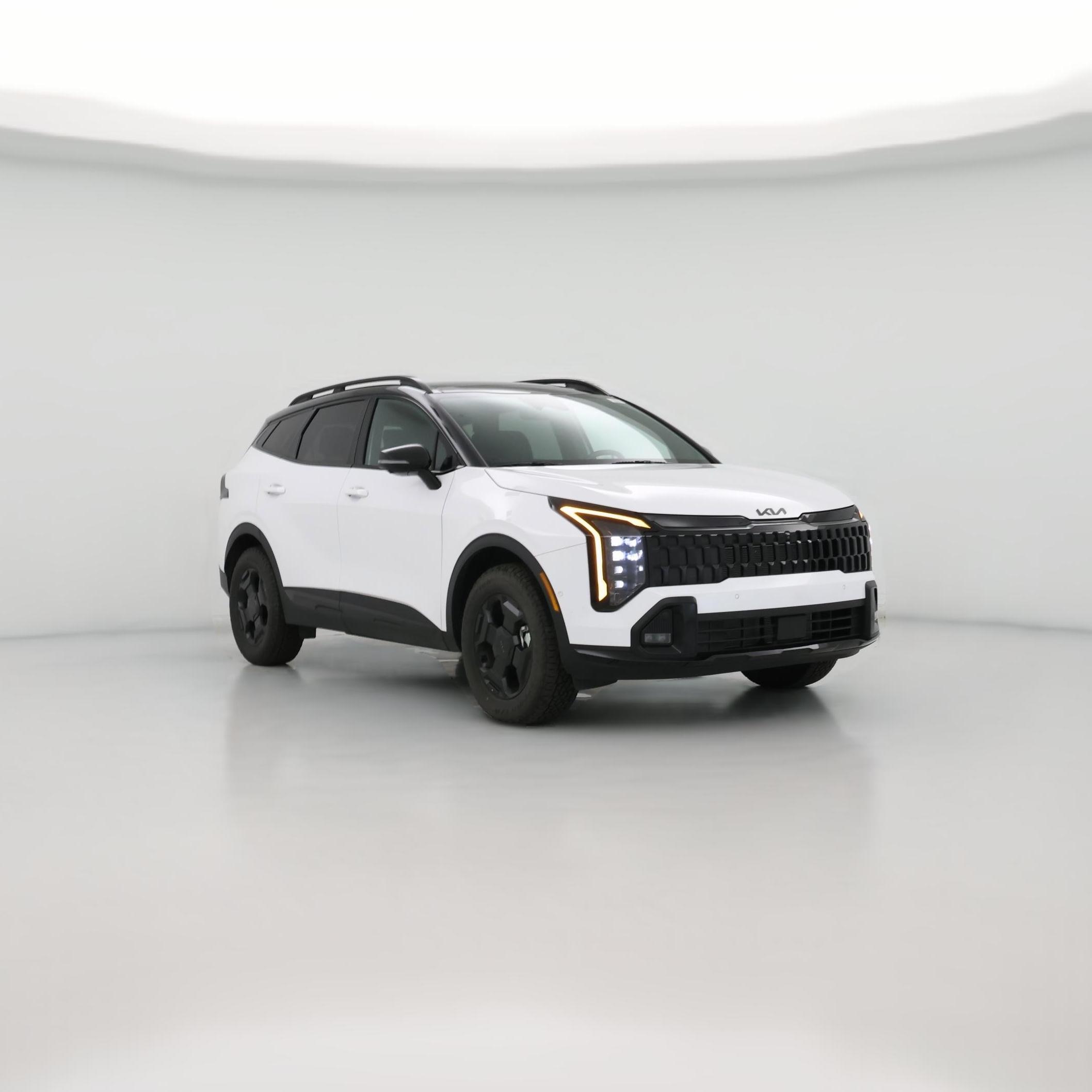 kia sportage 2026 5XYK7CDF0TG359528 image kia sportage 2026 5XYK7CDF0TG359528 image