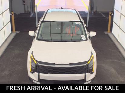 kia sportage 2026 KNDPU3DG1T7307670 image kia sportage 2026 KNDPU3DG1T7307670 image