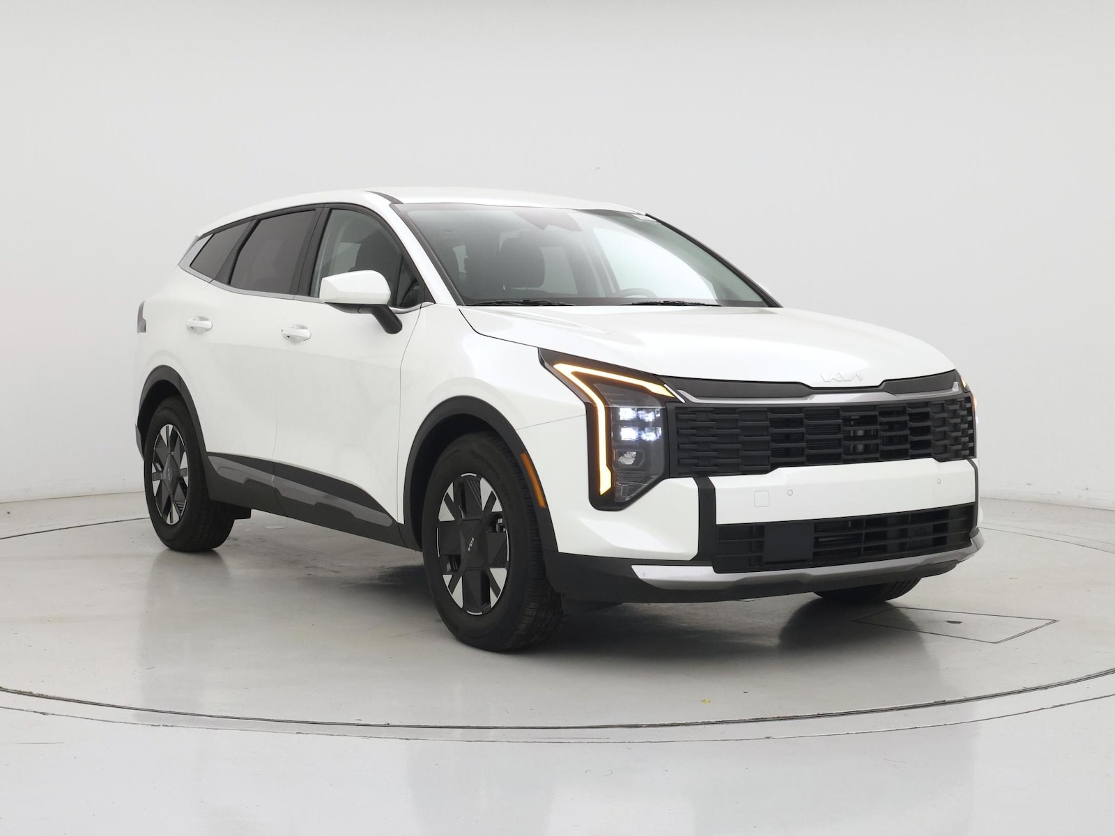 kia sportage 2026 KNDPU3DG5T7301564 image kia sportage 2026 KNDPU3DG5T7301564 image