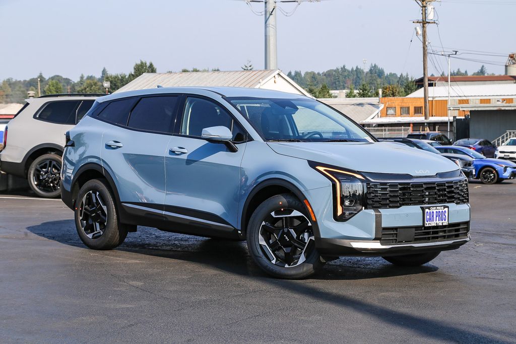 kia sportage 2026 KNDPUDDG2T7286821 image kia sportage 2026 KNDPUDDG2T7286821 image