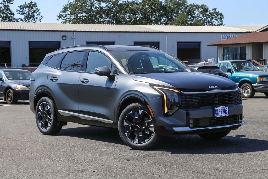 kia sportage 2026 KNDPXDDG2T7290584 image kia sportage 2026 KNDPXDDG2T7290584 image