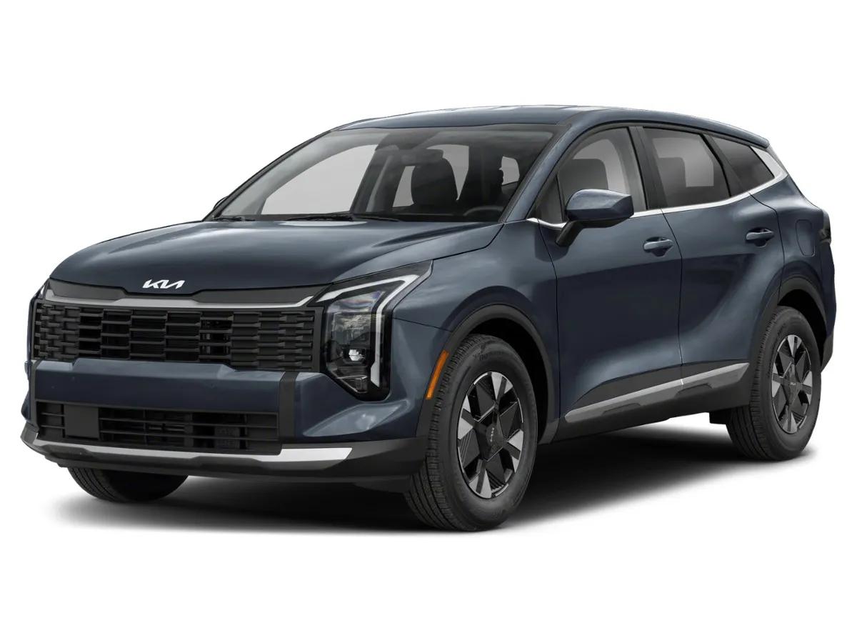 kia sportage 2026 KNDPU3DG3T7307850 image kia sportage 2026 KNDPU3DG3T7307850 image