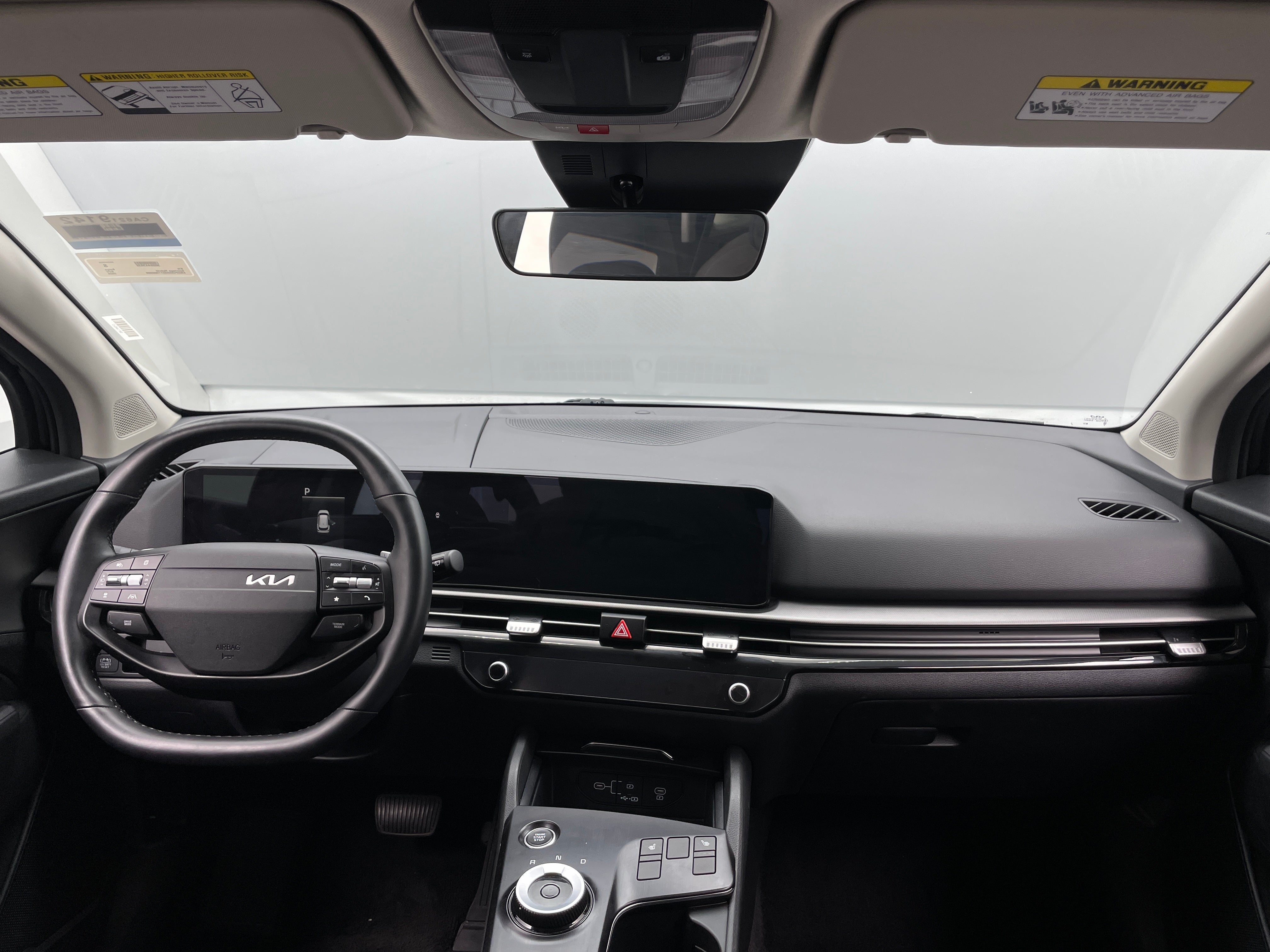 kia sportage 2026 KNDPUDDG5T7300999 image kia sportage 2026 KNDPUDDG5T7300999 image