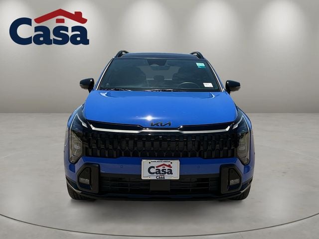 kia sportage 2026 5XYK6CDF8TG393090 image kia sportage 2026 5XYK6CDF8TG393090 image