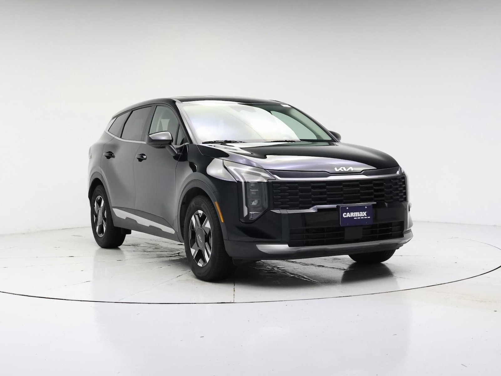 kia sportage 2026 5XYK23DF2TG392965 image kia sportage 2026 5XYK23DF2TG392965 image