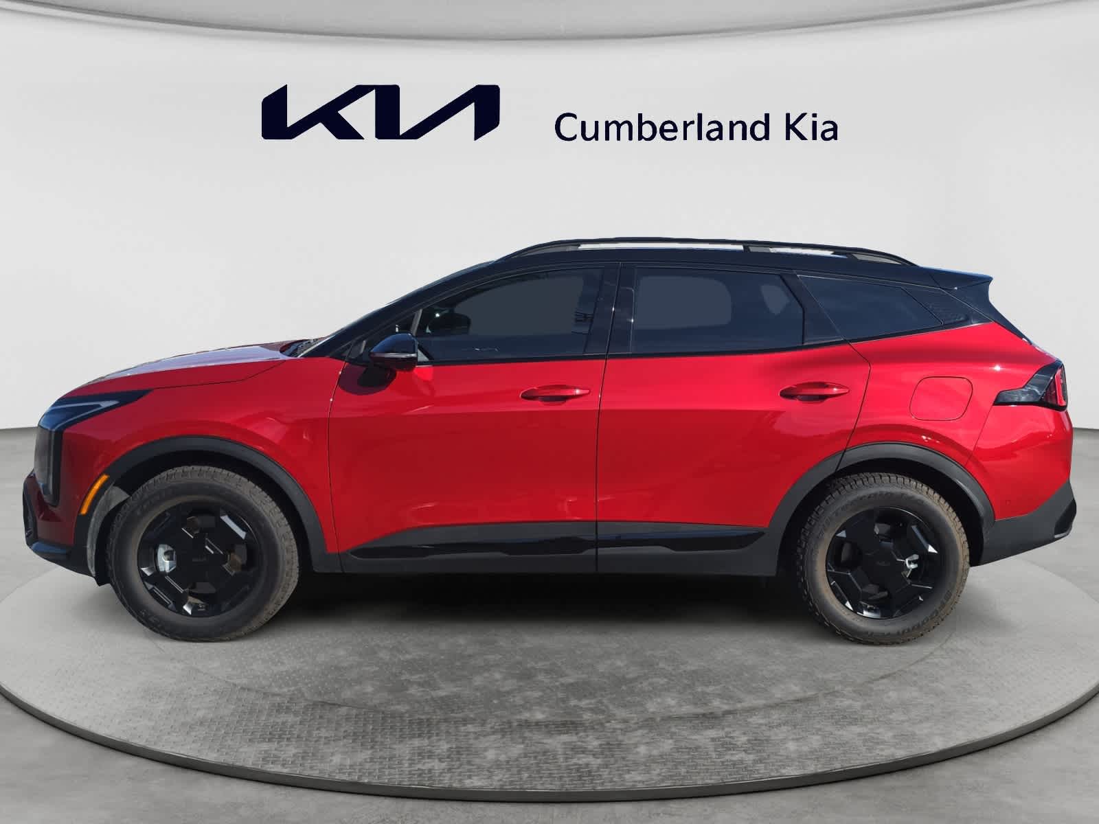 kia sportage 2026 5XYK7CDFXTG389569 image kia sportage 2026 5XYK7CDFXTG389569 image