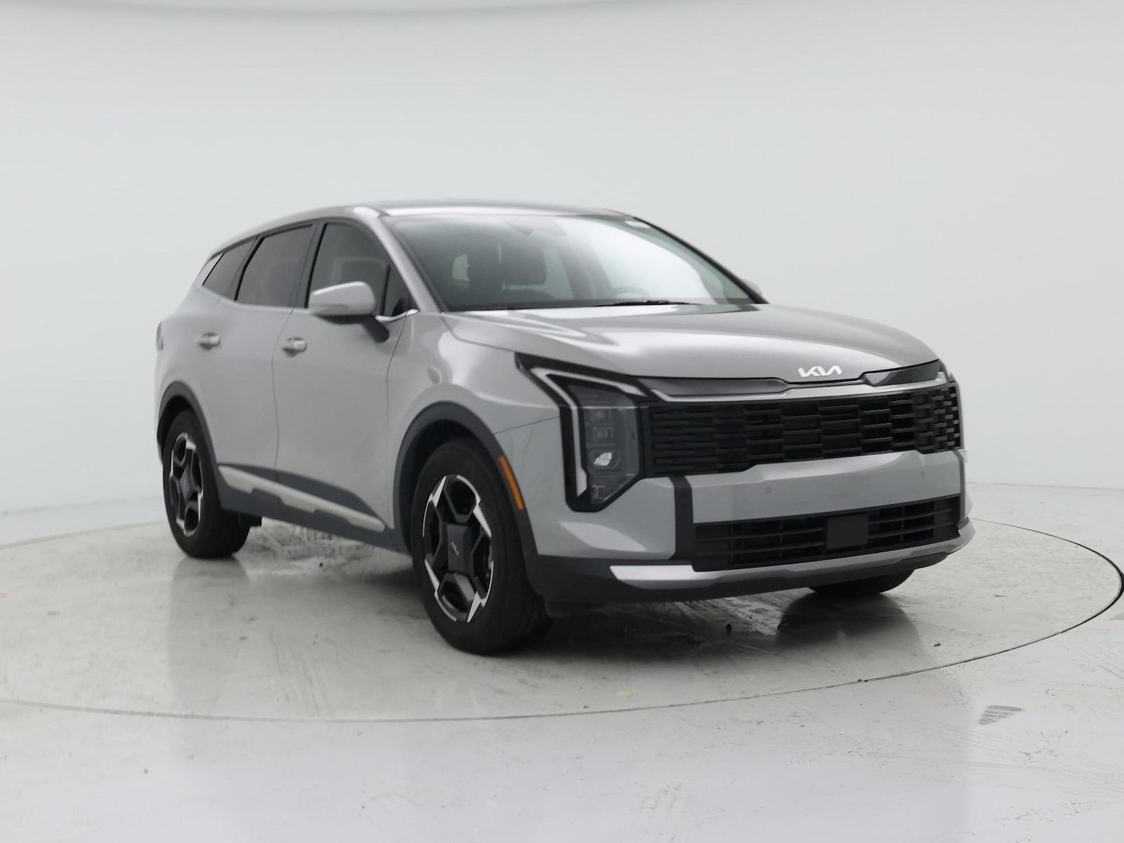 kia sportage 2026 5XYK33DF9TG339256 image kia sportage 2026 5XYK33DF9TG339256 image