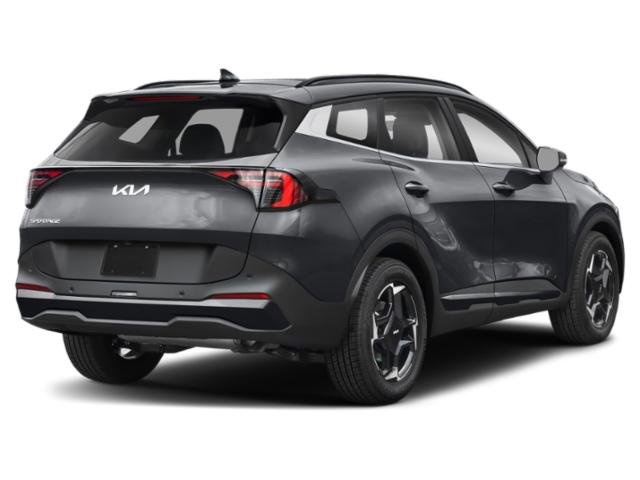 kia sportage 2026 5XYK3CDF2TG397922 image kia sportage 2026 5XYK3CDF2TG397922 image