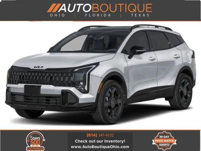 kia sportage 2026 KNDPVDDG0T7407486 image kia sportage 2026 KNDPVDDG0T7407486 image