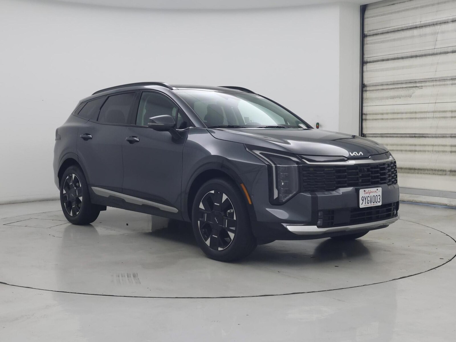 kia sportage 2026 KNDPXDDGXT7310144 image kia sportage 2026 KNDPXDDGXT7310144 image