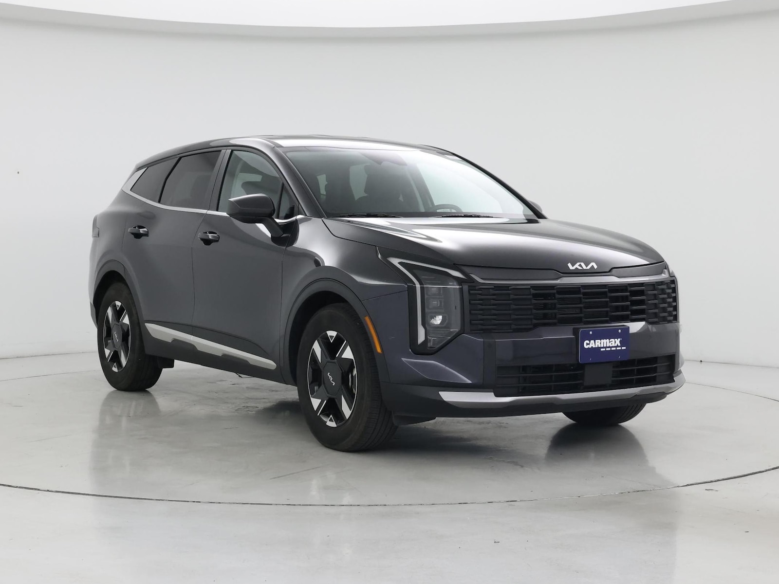 kia sportage 2026 5XYK23DF8TG387639 image kia sportage 2026 5XYK23DF8TG387639 image