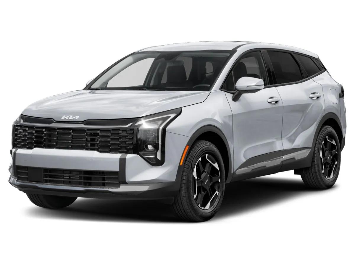 kia sportage 2026 KNDPUDDG1T7299074 image kia sportage 2026 KNDPUDDG1T7299074 image