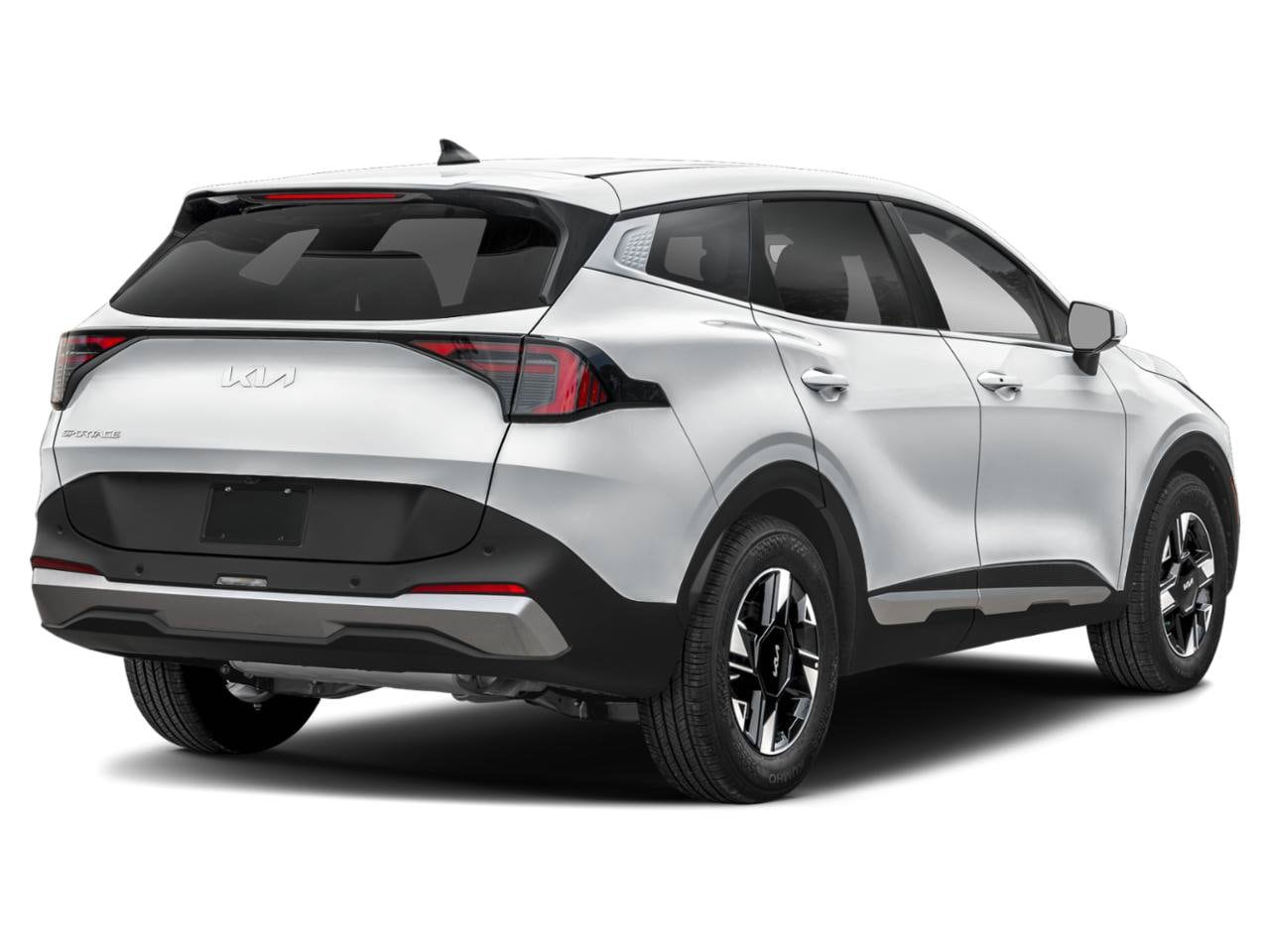kia sportage 2026 KNDPUCDF4T7455674 image kia sportage 2026 KNDPUCDF4T7455674 image