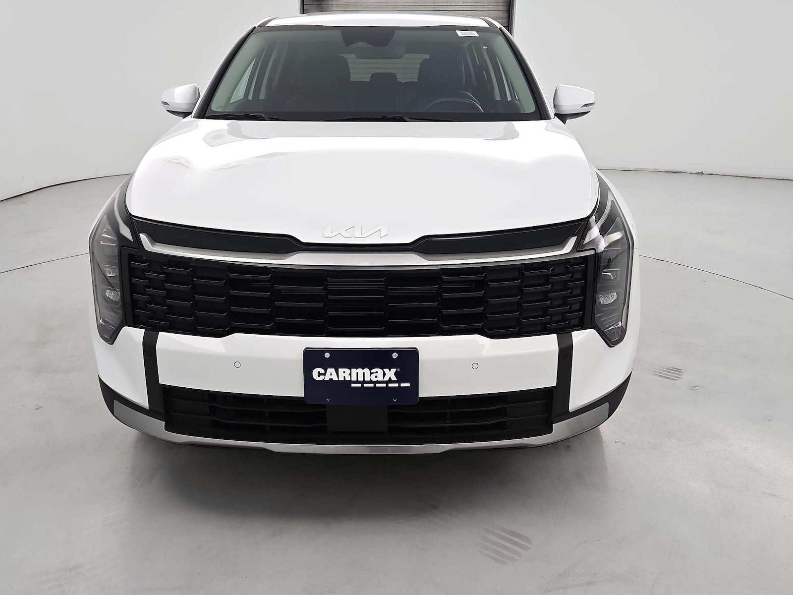 kia sportage 2026 5XYK33DF6TG372750 image kia sportage 2026 5XYK33DF6TG372750 image