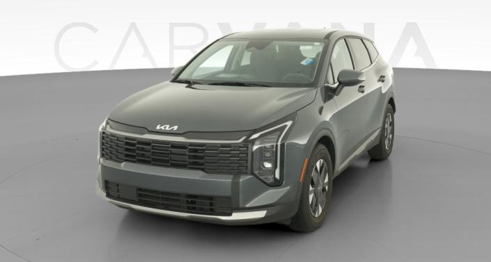 kia sportage 2026 KNDPU3DG7T7302554 image kia sportage 2026 KNDPU3DG7T7302554 image