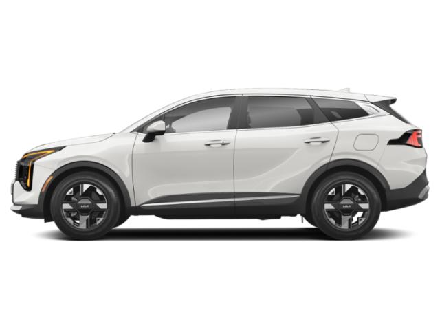kia sportage 2026 5XYK23DF9TG359977 image kia sportage 2026 5XYK23DF9TG359977 image