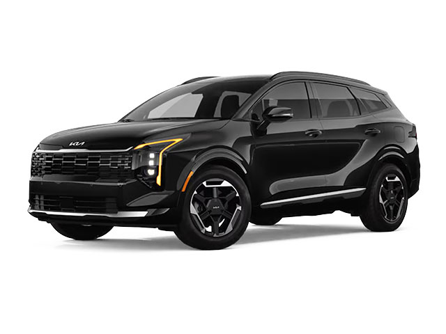 kia sportage 2026 KNDPUDDG7T7276978 image kia sportage 2026 KNDPUDDG7T7276978 image