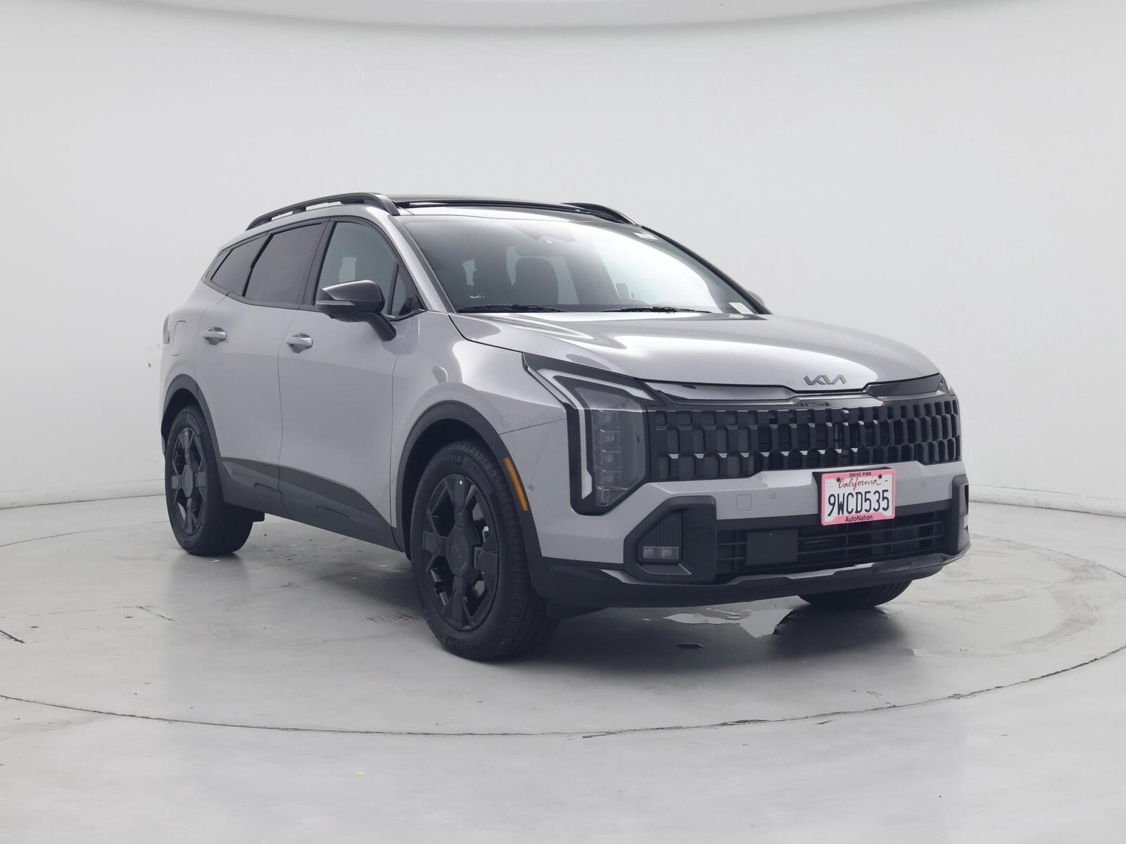 kia sportage 2026 KNDPZDDH1T7292720 image kia sportage 2026 KNDPZDDH1T7292720 image