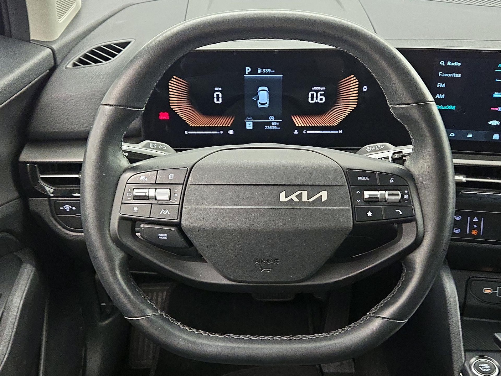 kia sportage 2026 5XYK23DF9TG396169 image kia sportage 2026 5XYK23DF9TG396169 image