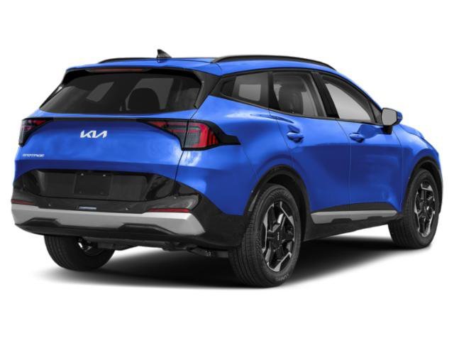 kia sportage 2026 5XYK43DF7TG335381 image kia sportage 2026 5XYK43DF7TG335381 image