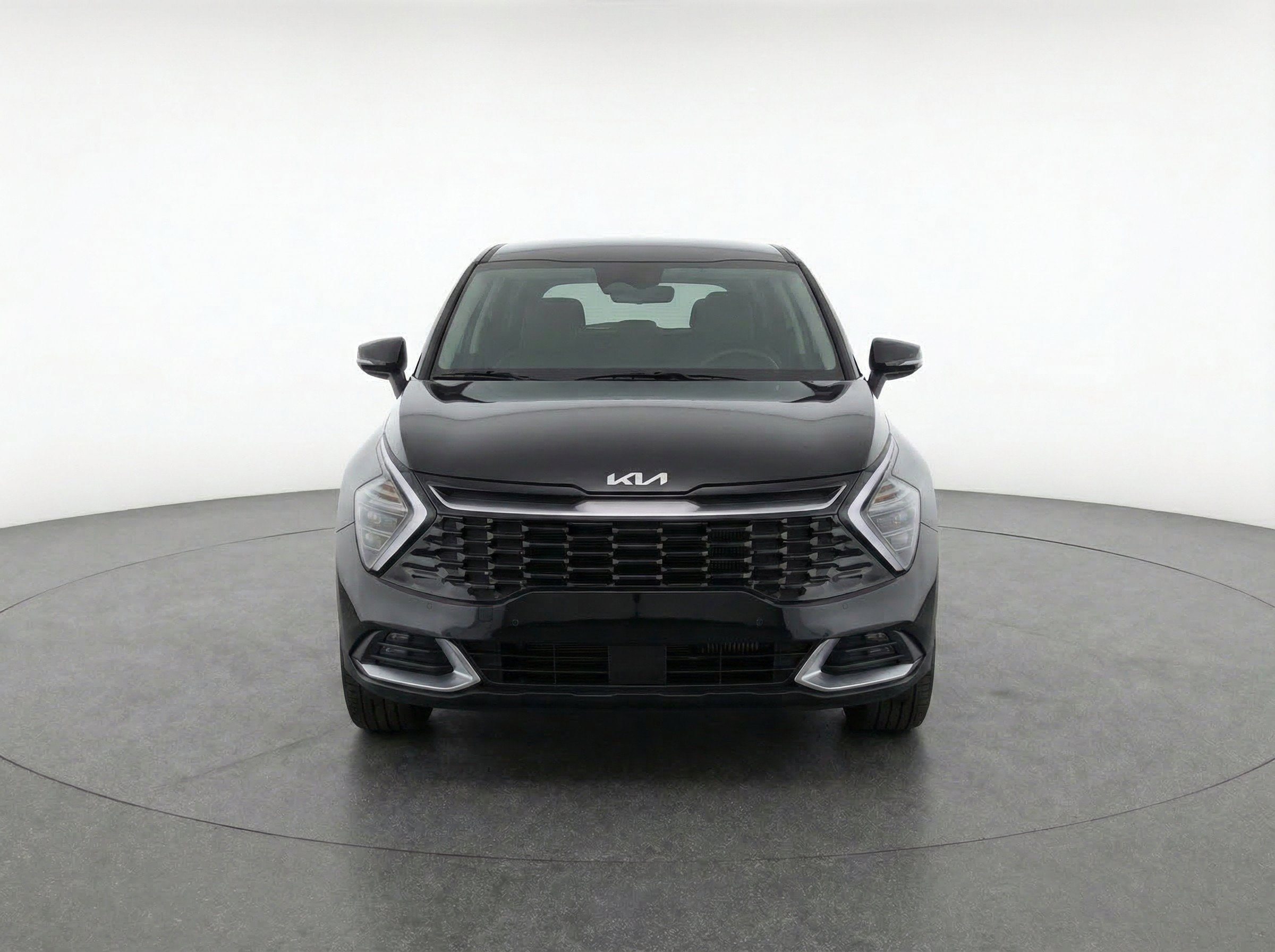 kia sportage 2026 5XYK23DF2TG363904 image kia sportage 2026 5XYK23DF2TG363904 image