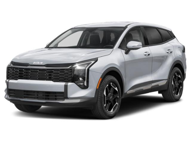 kia sportage 2026 KNDPUDDG1T7369219 image kia sportage 2026 KNDPUDDG1T7369219 image