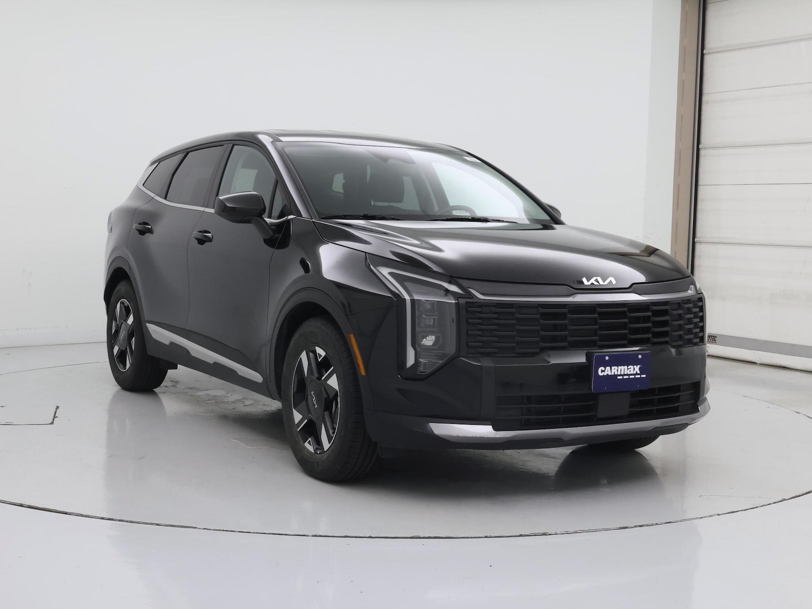 kia sportage 2026 5XYK23DF7TG390757 image kia sportage 2026 5XYK23DF7TG390757 image