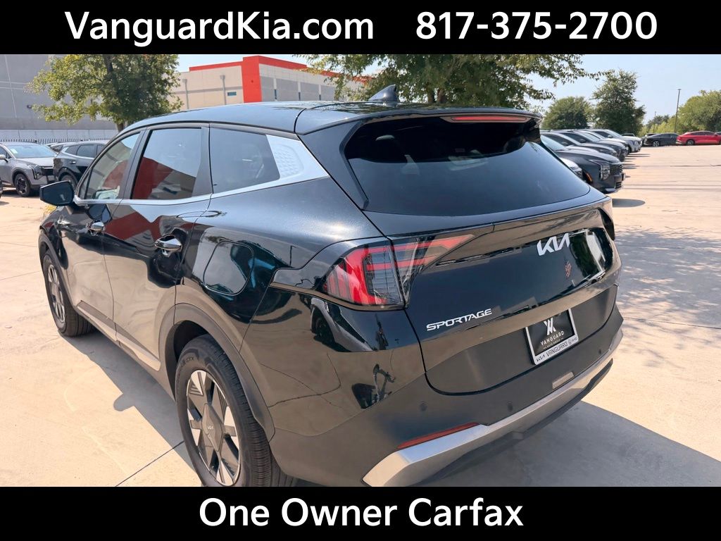 kia sportage 2026 KNDPU3DG7T7302814 image kia sportage 2026 KNDPU3DG7T7302814 image
