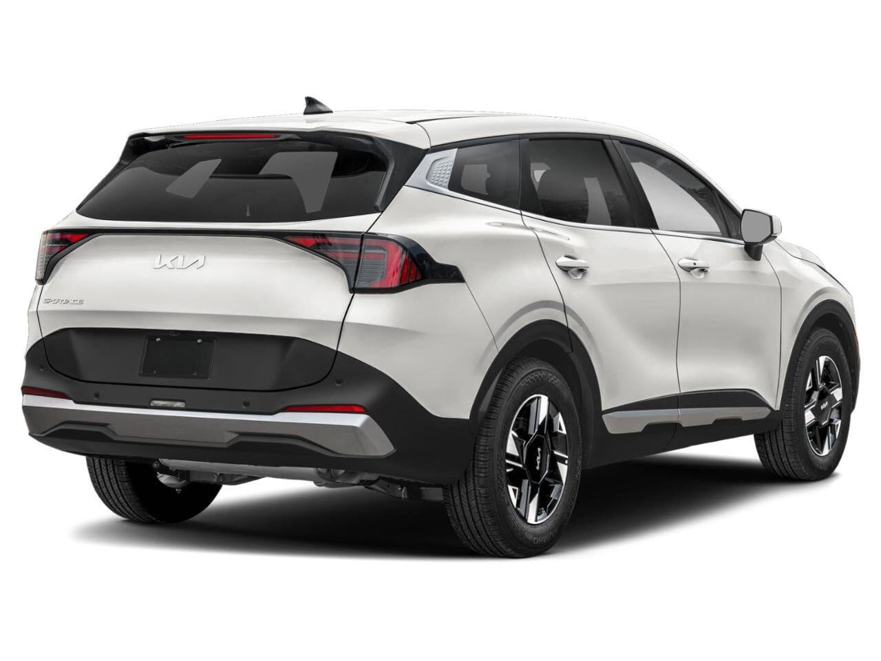 kia sportage 2026 5XYK23DFXTG384337 image kia sportage 2026 5XYK23DFXTG384337 image