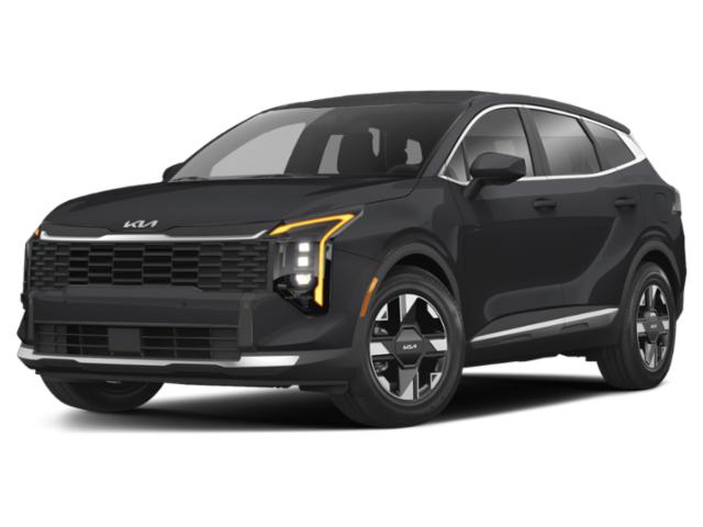 kia sportage 2026 5XYK23DF6TG352047 image kia sportage 2026 5XYK23DF6TG352047 image